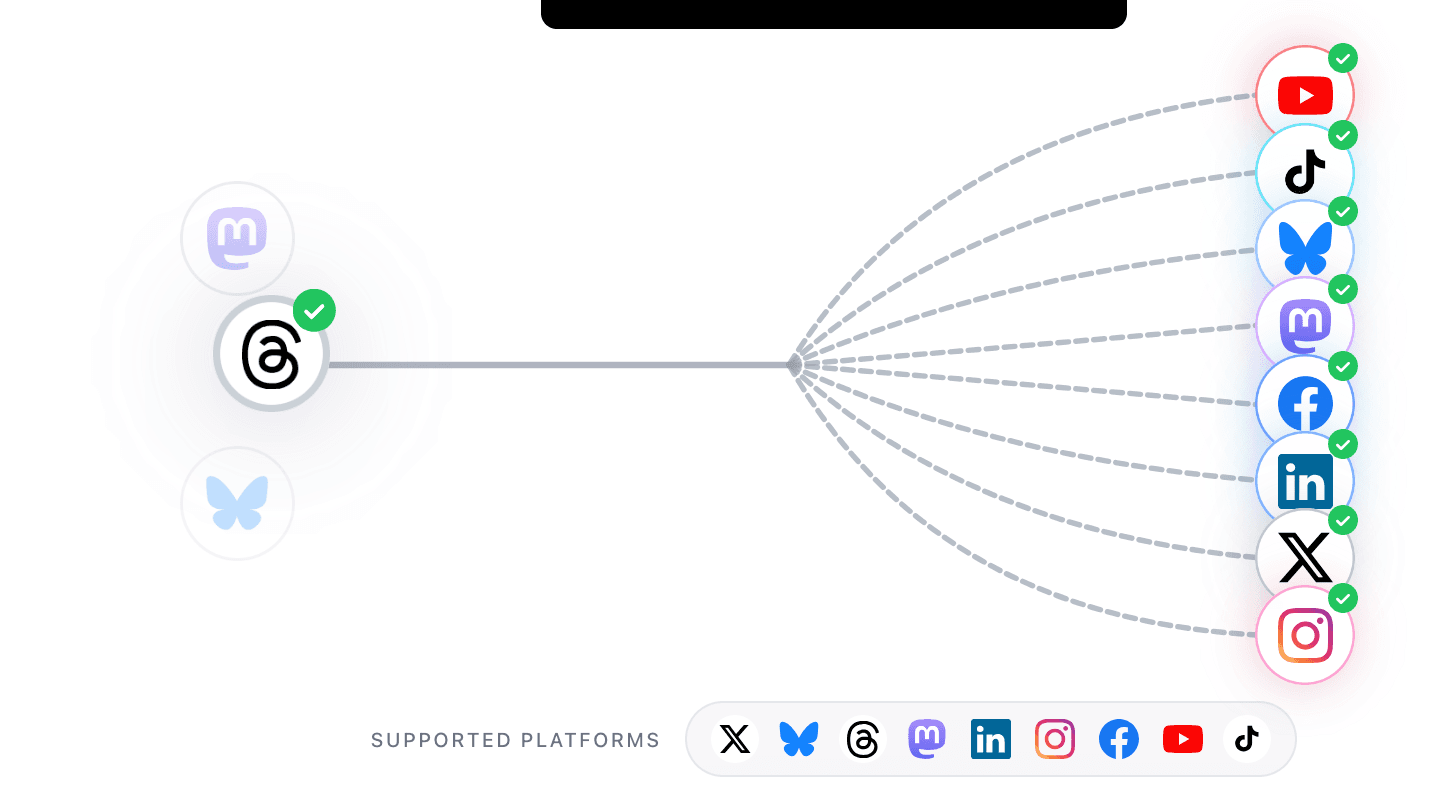 Stop sending resumes that get ignored — Applyqik screenshot